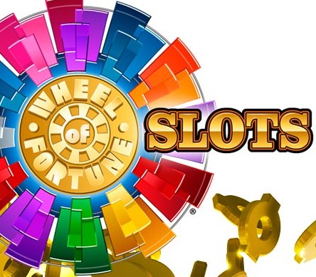 Gsn casino games free download